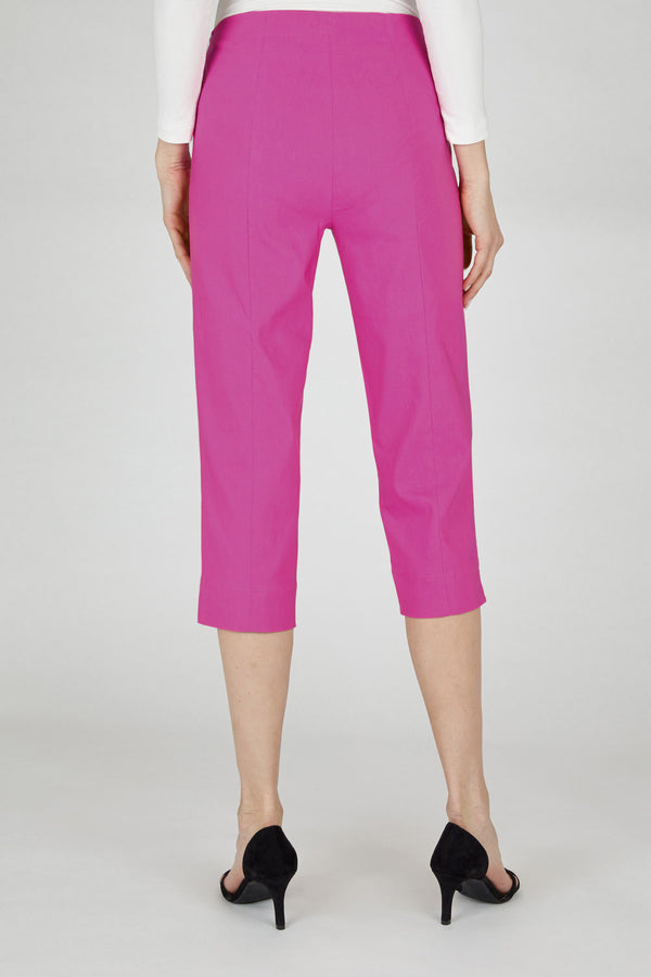Robbe & Berking ROBELL MARIE 07 HOSEN FUCHSIA Bis zu 55% Rabatt