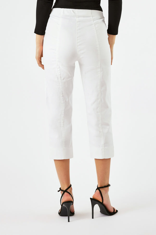 Robbe & Berking ROBELL MARIE 07 JEANS WEIß Discount Store für neue Produkte