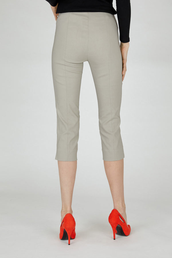 Robbe & Berking ROBELL ROSE 07 HOSEN SAND Super Rabatt