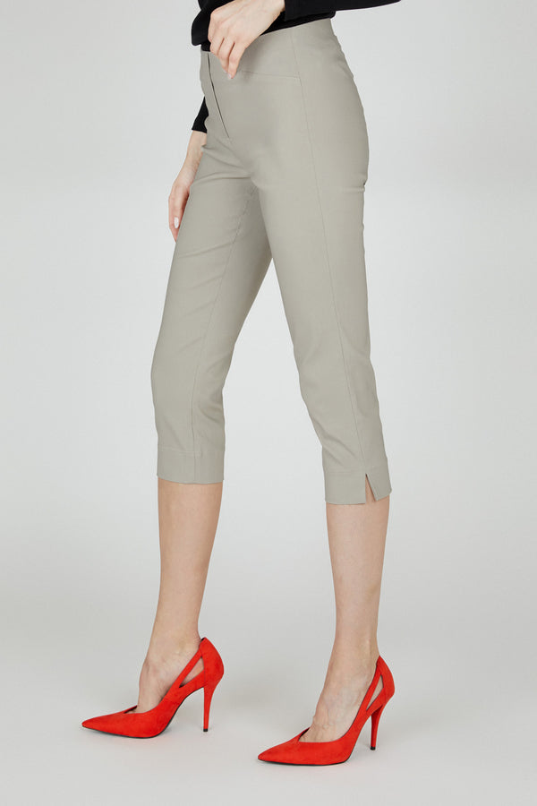 Robbe & Berking ROBELL ROSE 07 HOSEN SAND Super Rabatt