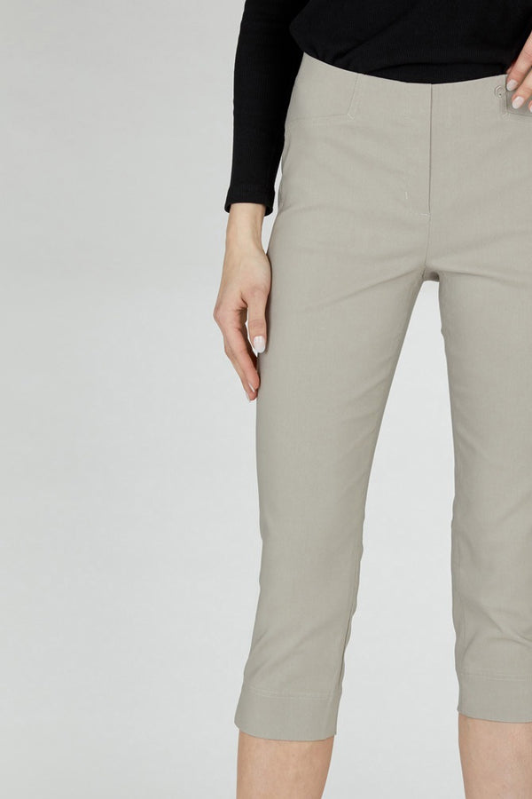 Robbe & Berking ROBELL ROSE 07 HOSEN SAND Super Rabatt
