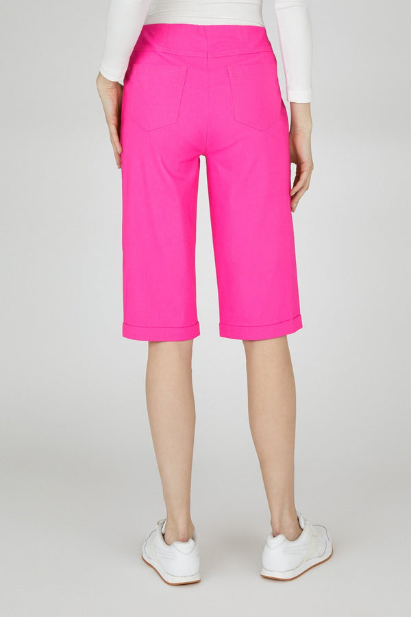 Robbe & Berking ROBELL BELLA 05 HOSEN PINK Begrenzt auf 3 Tage
