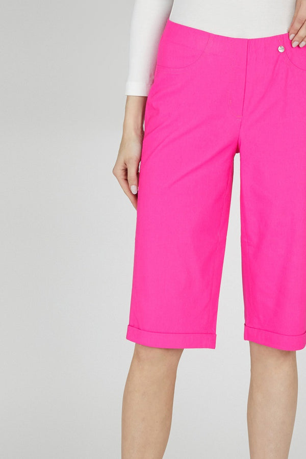 Robbe & Berking ROBELL BELLA 05 HOSEN PINK Begrenzt auf 3 Tage