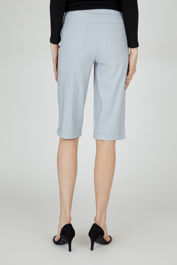 Robbe & Berking ROBELL BELLA 05 HOSEN PERLGRAU Black Friday Preise