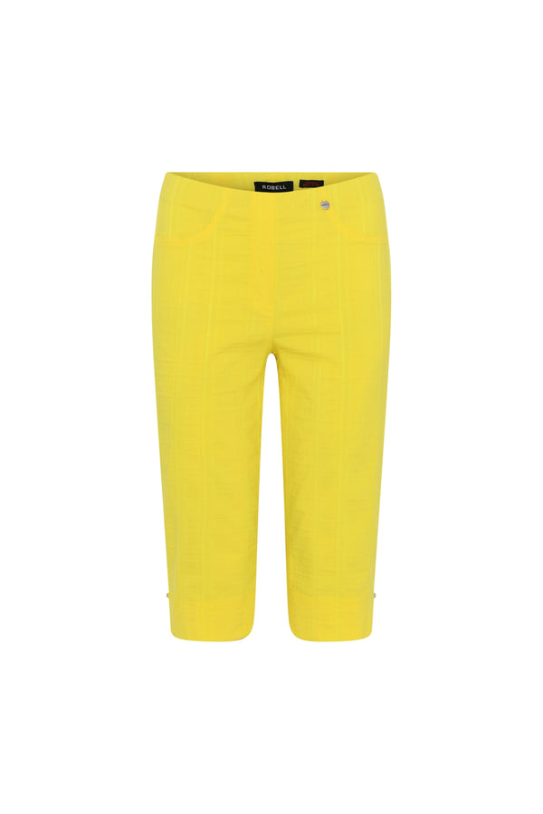 Robbe & Berking ROBELL BELLA 05 HOSEN ZITRUS zollfrei