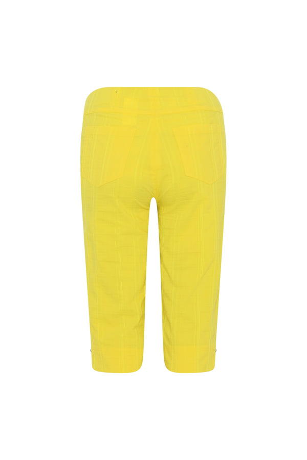 Robbe & Berking ROBELL BELLA 05 HOSEN ZITRUS zollfrei