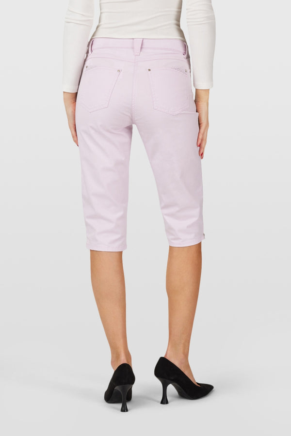 Robbe & Berking ROBELL ANETTA 05 JEANS ZARTROSA 50% Rabatt für begrenzte Zeit
