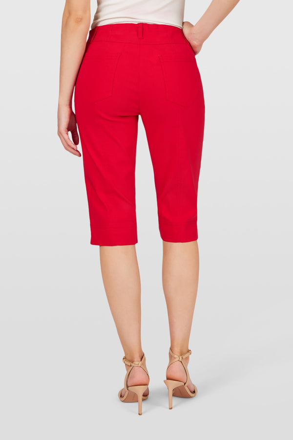 Robbe & Berking ROBELL LEXI 05 HOSEN ROT Rabatte dieses Monats