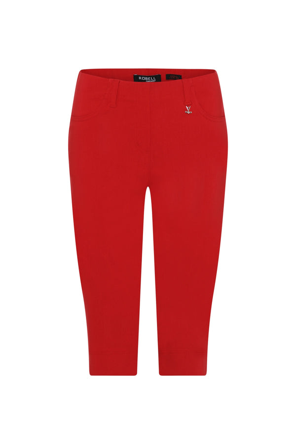 Robbe & Berking ROBELL LEXI 05 HOSEN ROT Rabatte dieses Monats