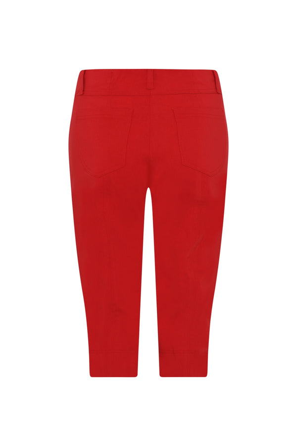 Robbe & Berking ROBELL LEXI 05 HOSEN ROT Rabatte dieses Monats