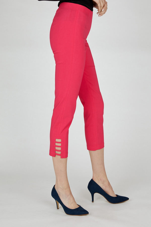Robbe & Berking ROBELL LENA 09 HOSEN KORALLE Outlet