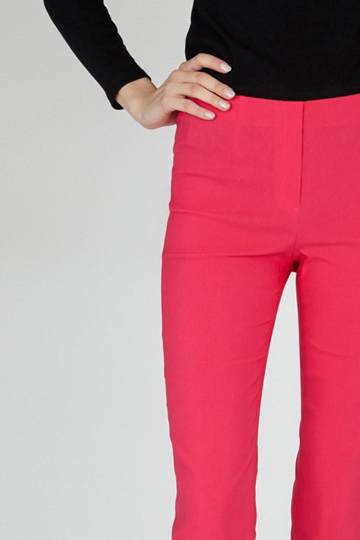 Robbe & Berking ROBELL LENA 09 HOSEN KORALLE Outlet