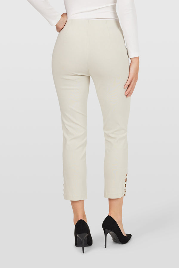 Robbe & Berking ROBELL LENA 09 HOSEN CREME Angebote