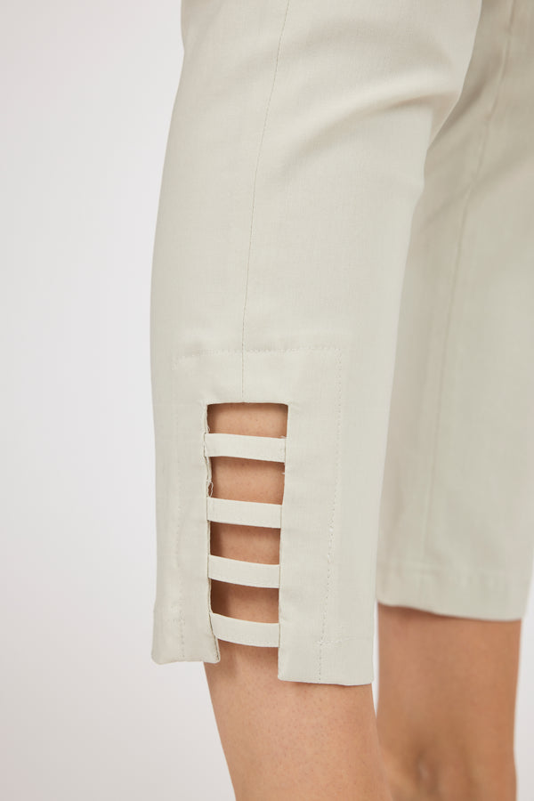 Robbe & Berking ROBELL LENA 09 HOSEN CREME Angebote
