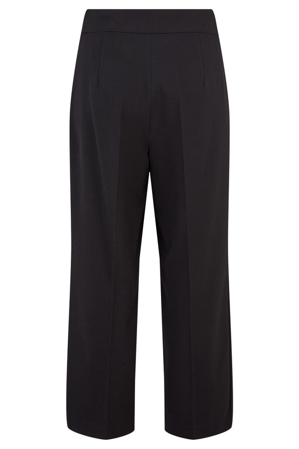 Robbe & Berking ROBELL GIGI 09 HOSEN SCHWARZ im Angebot