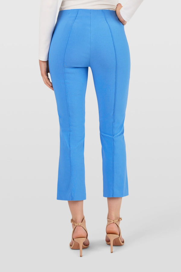 Robbe & Berking ROBELL JOELLA 09 HOSEN BLAU Schlussverkauf