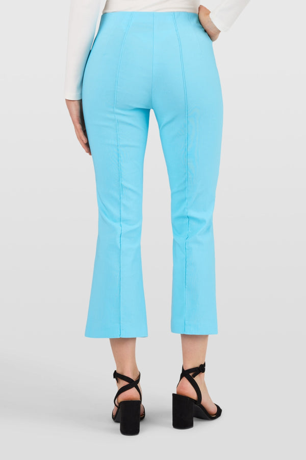 Robbe & Berking ROBELL JOELLA 09 HOSEN PAZIFIKBLAU Fabrikverkauf