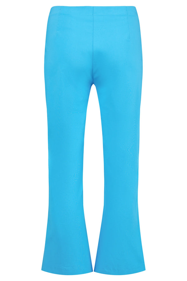 Robbe & Berking ROBELL JOELLA 09 HOSEN BLAU Meist gekauft