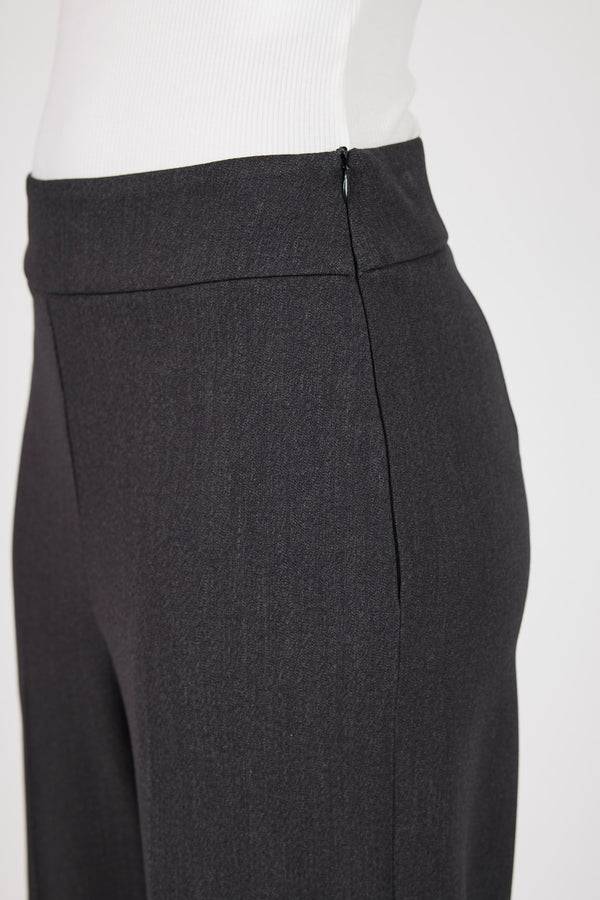 Robbe & Berking ROBELL GIGI 09 HOSEN ANTHRACITE Fabrik Onlineshop