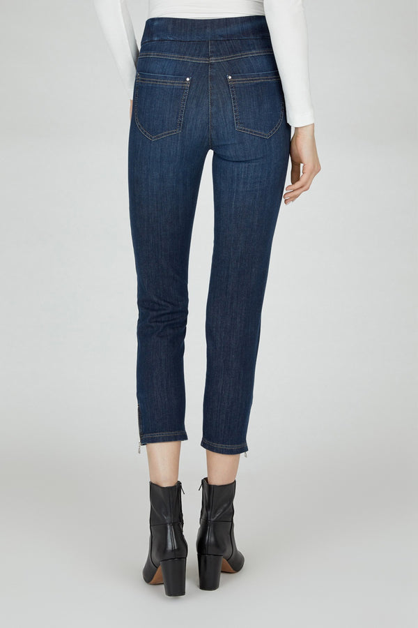 Robbe & Berking ROBELL NENA 09 JEANS MARINE Fabrikpreis