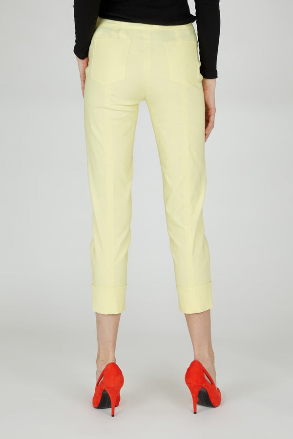 Robbe & Berking ROBELL BELLA 09 HOSEN SONNENSCHEIN Online Shopping