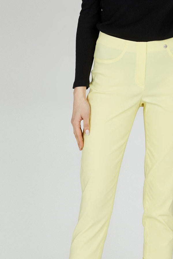 Robbe & Berking ROBELL BELLA 09 HOSEN SONNENSCHEIN Online Shopping