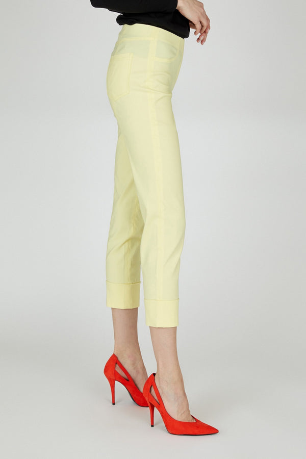 Robbe & Berking ROBELL BELLA 09 HOSEN SONNENSCHEIN Online Shopping