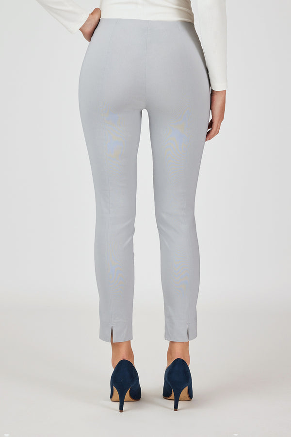 Robbe & Berking ROBELL ROSE 09 HOSEN PERLGRAU Black Friday