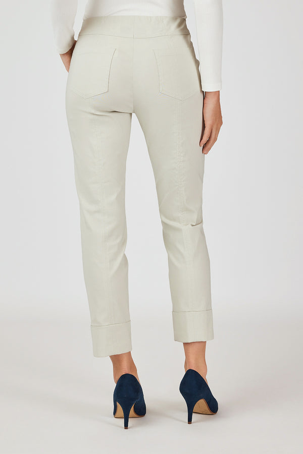 Robbe & Berking ROBELL BELLA 09 HOSEN CREME Cyber Monday