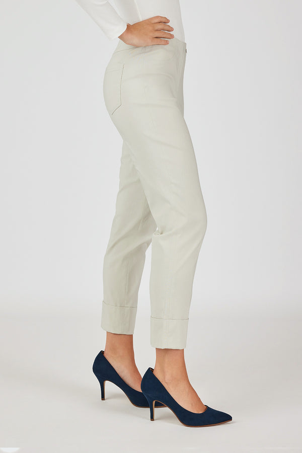 Robbe & Berking ROBELL BELLA 09 HOSEN CREME Cyber Monday