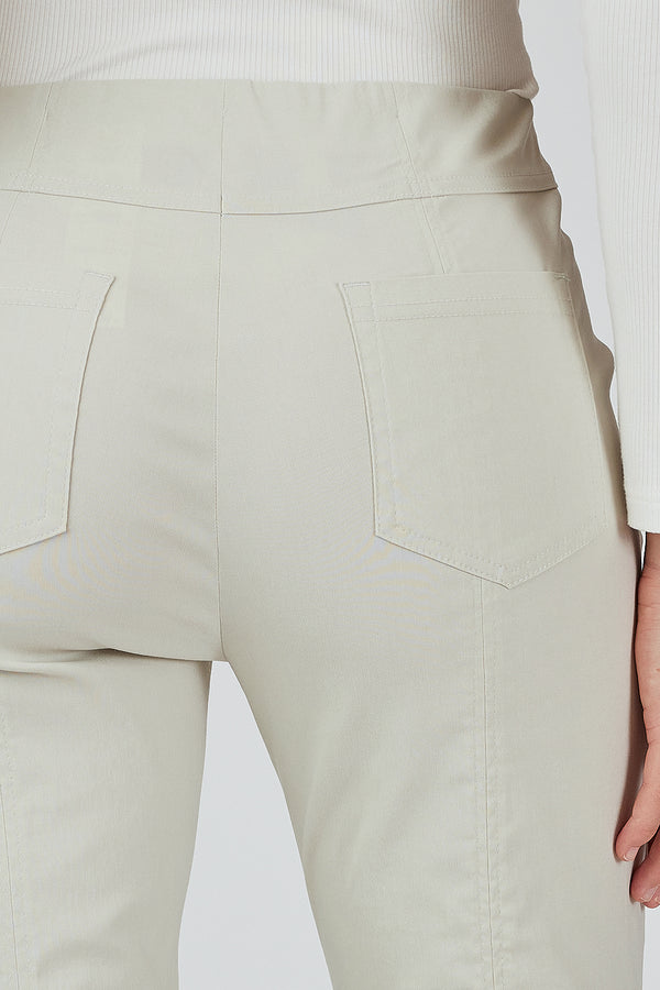 Robbe & Berking ROBELL BELLA 09 HOSEN CREME Cyber Monday