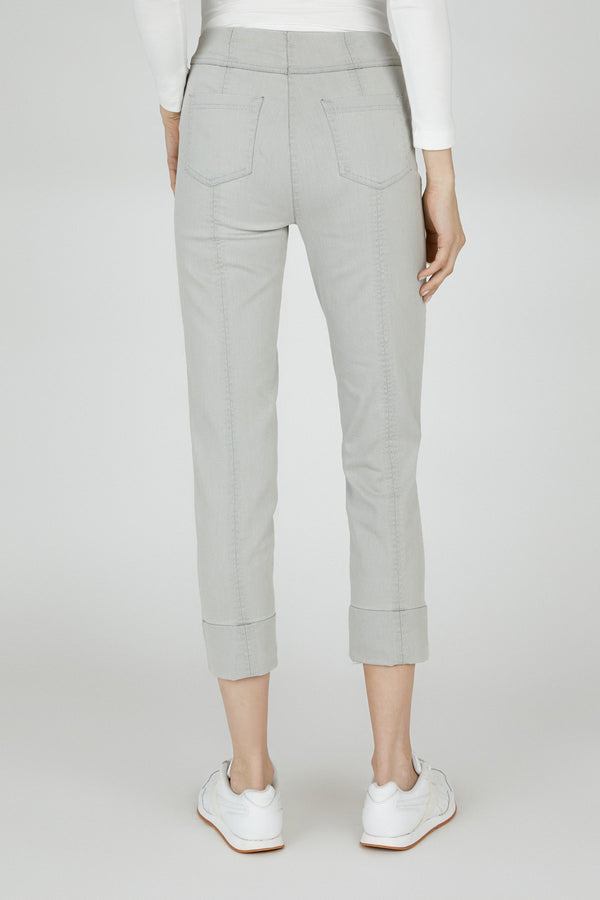 Robbe & Berking ROBELL BELLA 09 JEANS SILBER Valentinstagsangebot