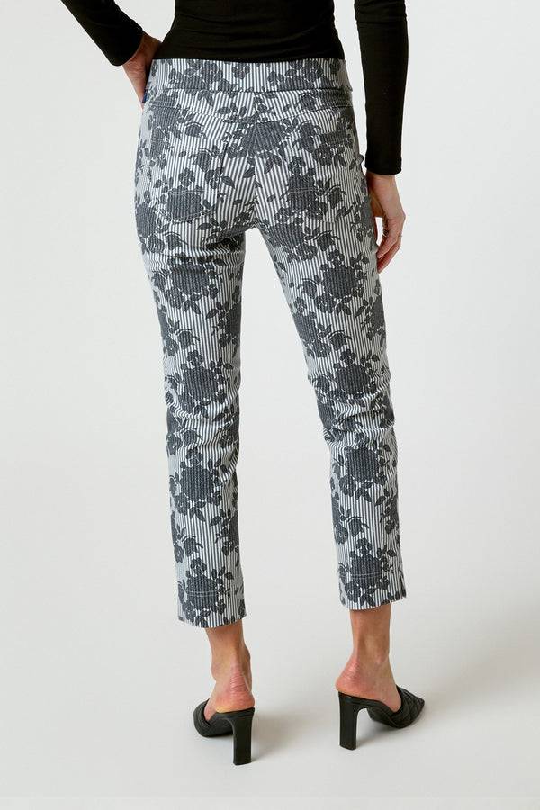 Robbe & Berking ROBELL ROSE 09 HOSEN MEER BLAU Heißer Verkauf