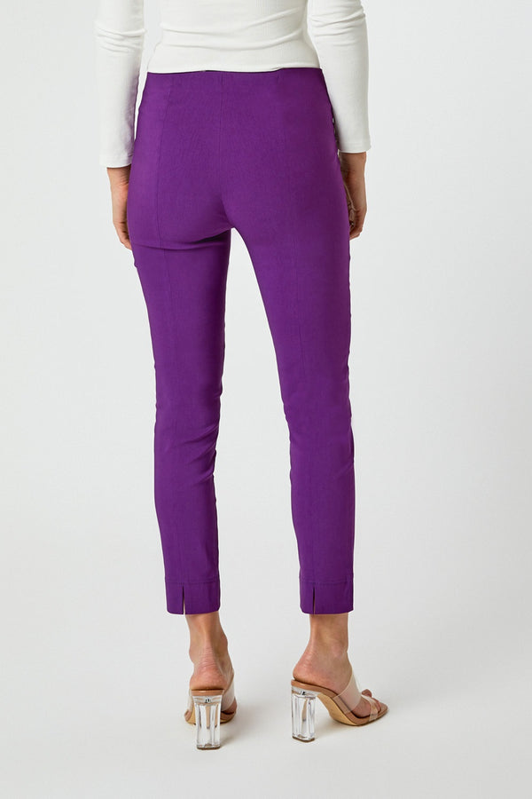 Robbe & Berking ROBELL ROSE 09 HOSEN TIEFE ORCHIDEE Top Angebot