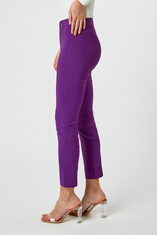Robbe & Berking ROBELL ROSE 09 HOSEN TIEFE ORCHIDEE Top Angebot