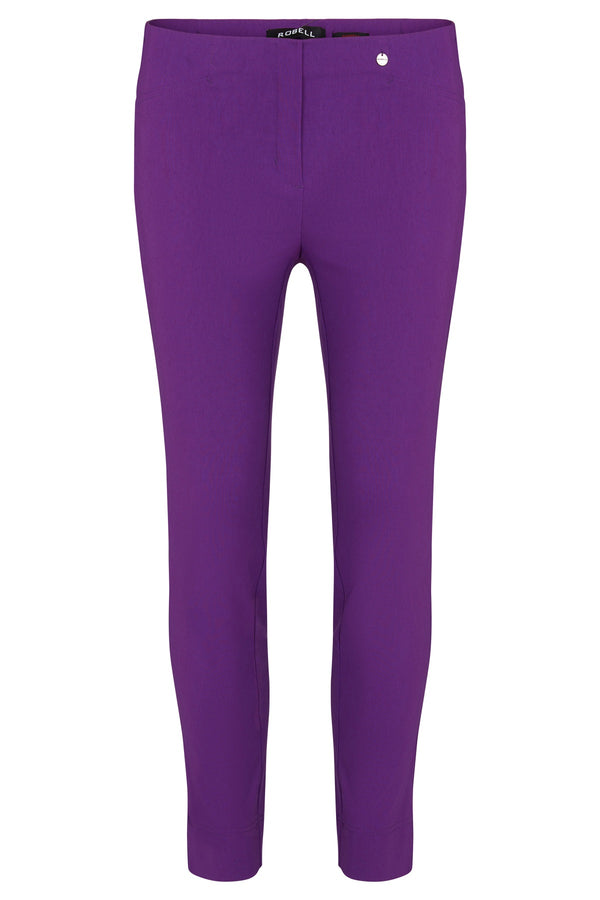 Robbe & Berking ROBELL ROSE 09 HOSEN TIEFE ORCHIDEE Top Angebot