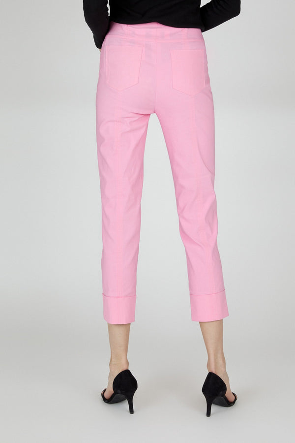 Robbe & Berking ROBELL BELLA 09 HOSEN ROSA Online Outlet