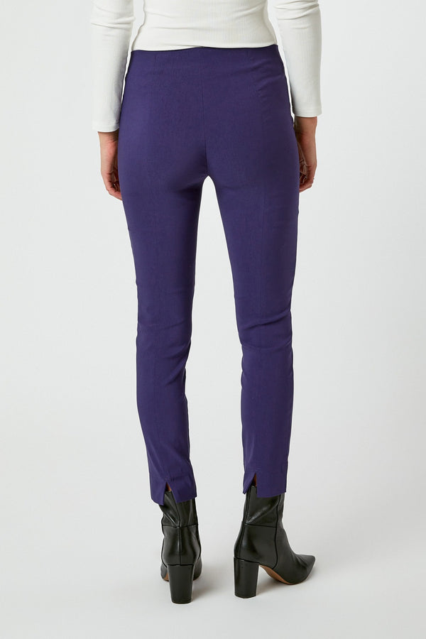 Robbe & Berking ROBELL ROSE 09 HOSEN KÖNIGLICH VIOLETT Zeitlich begrenztes Angebot