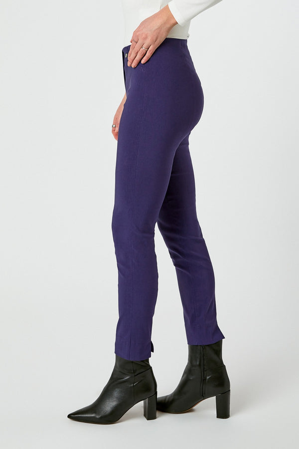 Robbe & Berking ROBELL ROSE 09 HOSEN KÖNIGLICH VIOLETT Zeitlich begrenztes Angebot