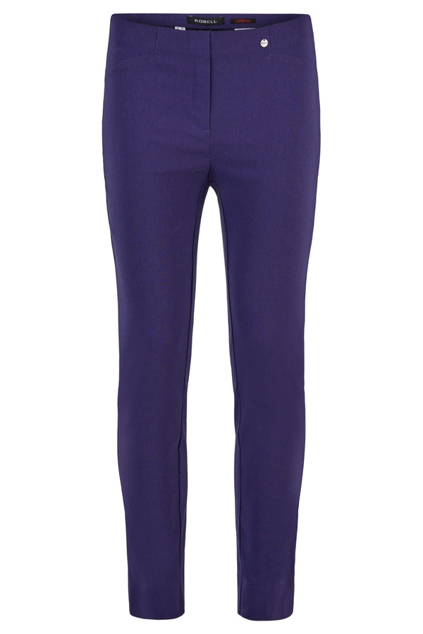 Robbe & Berking ROBELL ROSE 09 HOSEN KÖNIGLICH VIOLETT Zeitlich begrenztes Angebot