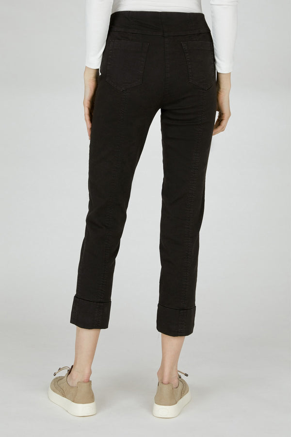 Robbe & Berking ROBELL BELLA 09 JEANS KARAMELL Große Rabatte