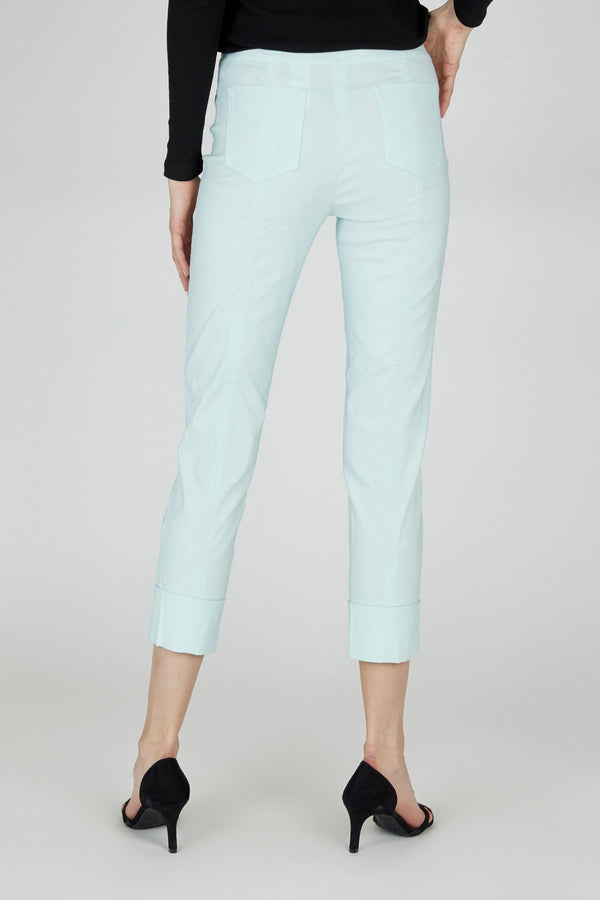 Robbe & Berking ROBELL BELLA 09 HOSEN MINZE Neuheiten
