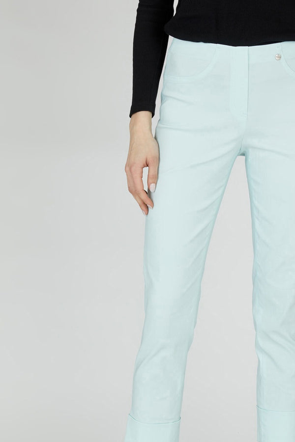 Robbe & Berking ROBELL BELLA 09 HOSEN MINZE Neuheiten