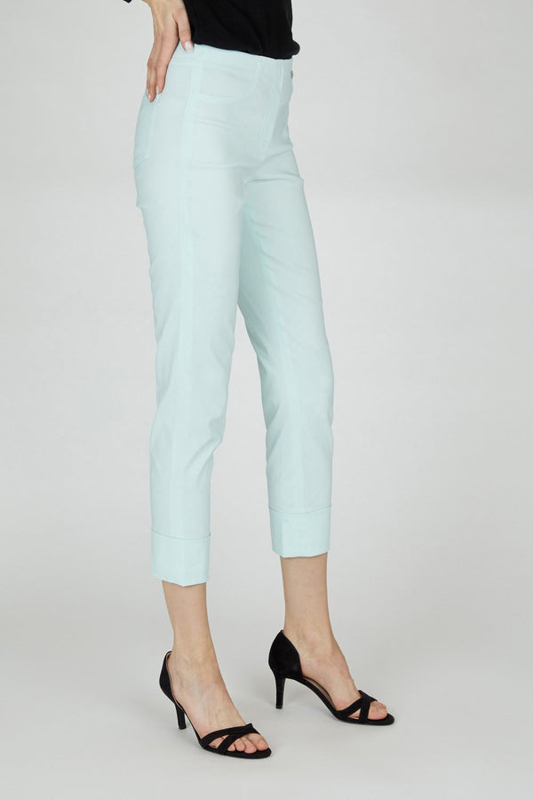 Robbe & Berking ROBELL BELLA 09 HOSEN MINZE Neuheiten