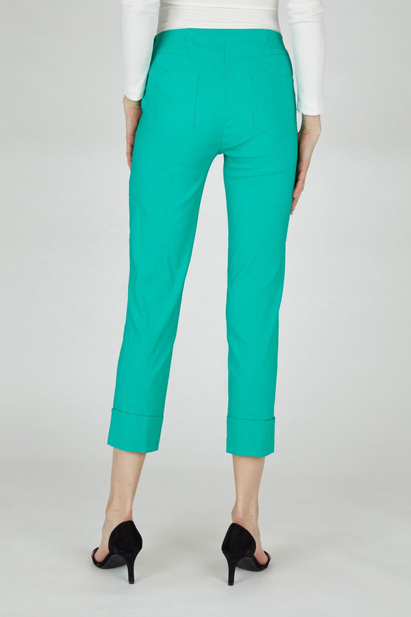 Robbe & Berking ROBELL BELLA 09 HOSEN MOOS Bestseller