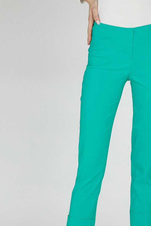 Robbe & Berking ROBELL BELLA 09 HOSEN MOOS Bestseller