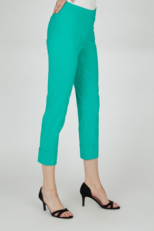 Robbe & Berking ROBELL BELLA 09 HOSEN MOOS Bestseller