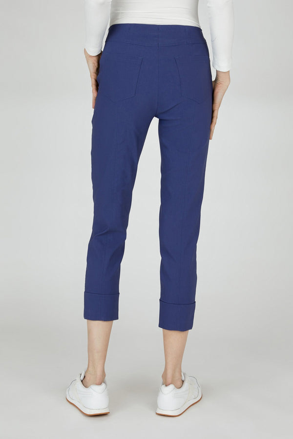 Robbe & Berking ROBELL BELLA 09 HOSEN FREIHEIT BLAU Saisonale Angebote