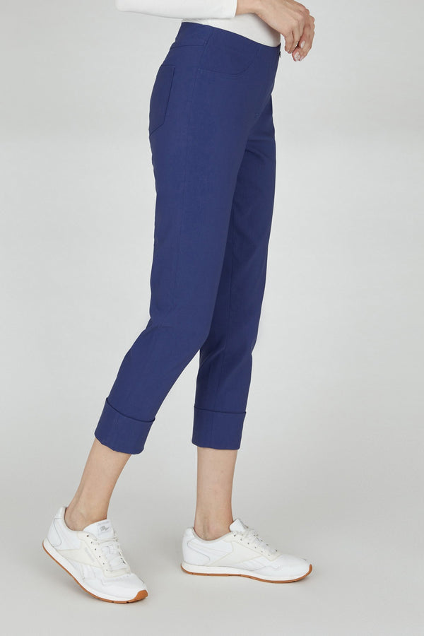 Robbe & Berking ROBELL BELLA 09 HOSEN FREIHEIT BLAU Saisonale Angebote