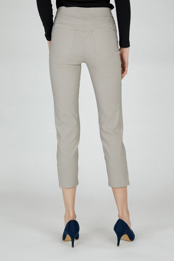 Robbe & Berking ROBELL NENA 09 HOSEN SAND Tägliche Deals